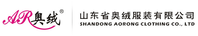 Linrui Auto Electric  Appliance Co.,LTD